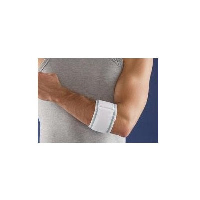 VENDAJE ANTIEPICONDILITIS T/G (27-34 CM)