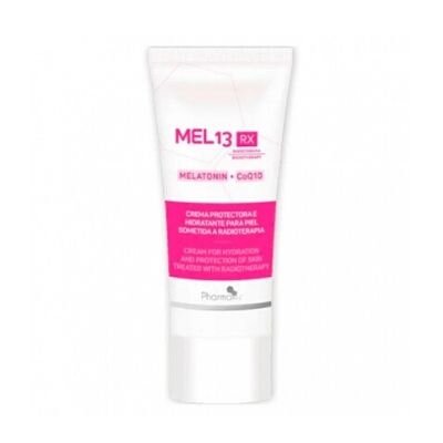 MEL 13 RX 150ML