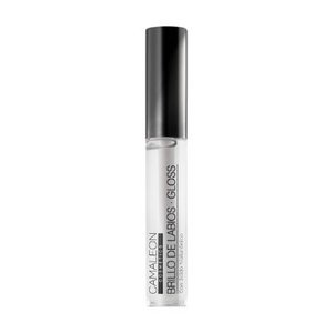 CAMALEON METALIC GLOSS 9ML CRYSTAL