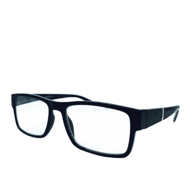 ACOFARLENS TANGO 1 DIOPTRIA