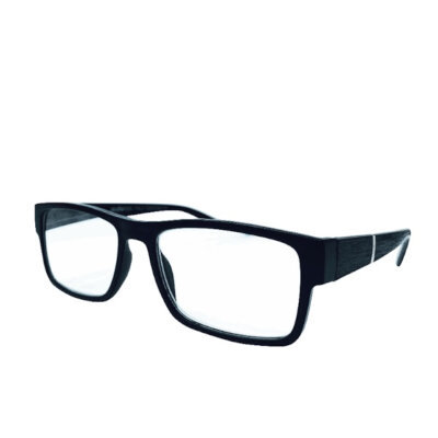 ACOFARLENS TANGO 2,5 DIOPTRIAS