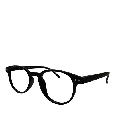 ACOFARLENS JAZZ 2 DIOPTRIAS