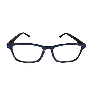 ACOFARLENS ROCK 3,5 DIOPTRIAS