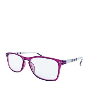 ACOFARLENS SALSA 2 DIOPTRIAS