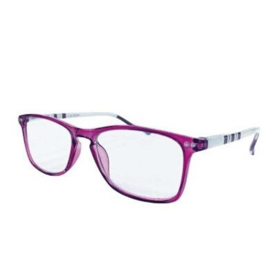 ACOFARLENS SALSA 2,5 DIOPTRIAS