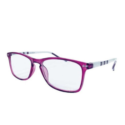 ACOFARLENS SALSA 3,5 DIOPTRIAS