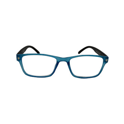 ACOFARLENS BLUES 1,5 DIOPTRIA
