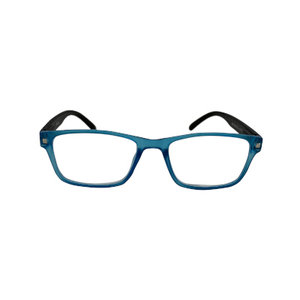 ACOFARLENS BLUES 3 DIOPTRIAS