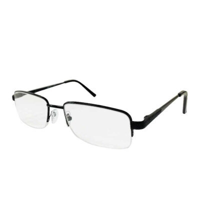 ACOFARLENS METAL 1 DIOPTRIA