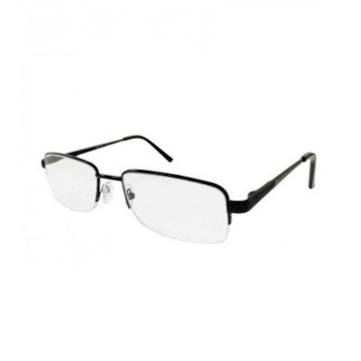 ACOFARLENS METAL 2 DIOPTRIAS