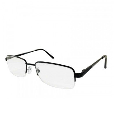 ACOFARLENS METAL 2,5 DIOPTRIAS