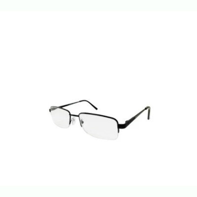 ACOFARLENS METAL 3,5 DIOPTRIAS