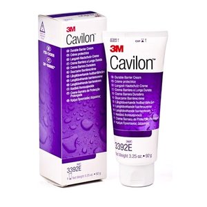 CAVILON CREMA BARRERA DURADERA 28 GRAMOS