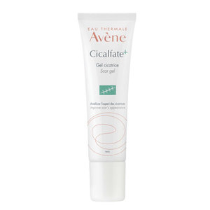 AVENE CICALFATE+ GEL ANTIMARCAS 30 ML