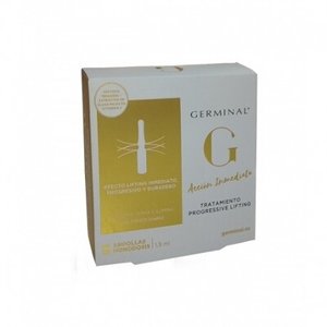 GERMINAL ACC INMED PROGRE LIFTING 5 AMP