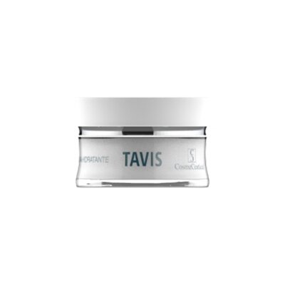 TAVIS CREMA FACIAL 50 ML