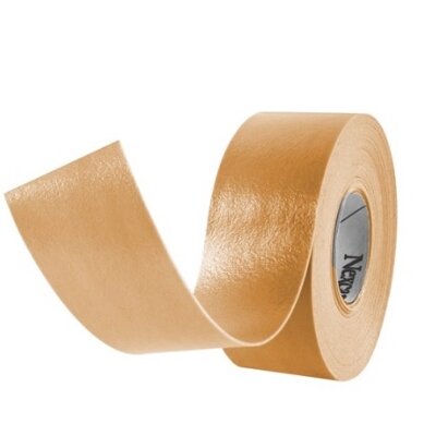NEXCARE ACTIVE TAPE 2,5CMx4,5M
