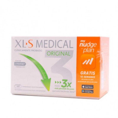 XLS ORIGINAL NUDGE 180
