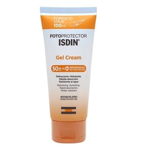 FOTOPROT ISDIN SPF50+ GEL-CREMA 100 ML