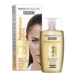 FOTOPROT ISDIN FUSION WATER SPF30 50 ML