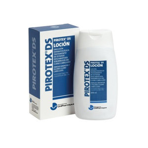 PIROTEX DS LOCION 200 ML