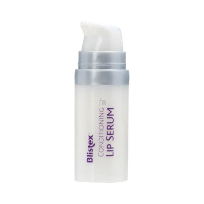 BLISTEX CONDITIONING LIP SERUM 8,5ML