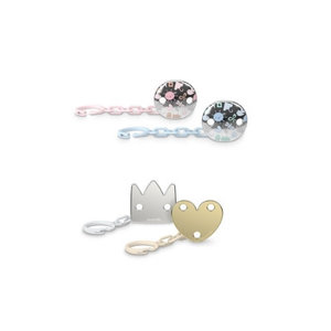 BROCHE CLÁSICO CADENITA JEWEL