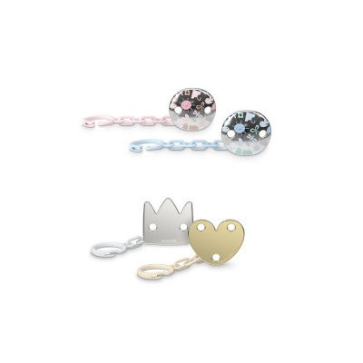 BROCHE CLÁSICO CADENITA JEWEL