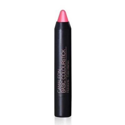 BARRA LABIAL CAMALEON FLUOR FUCSIA 4G
