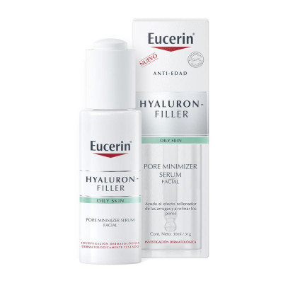 HYALURON FILLER SERM SKIN REFINING 30 ML