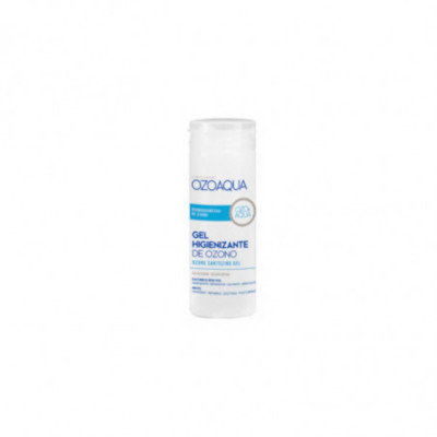 GEL HIGIENIZANTE 100ML
