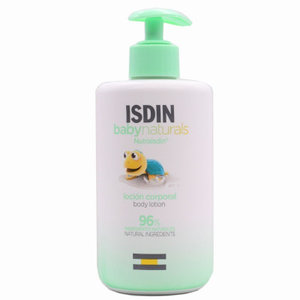 NUTRAISDIN LOCION CORPORAL 400ML