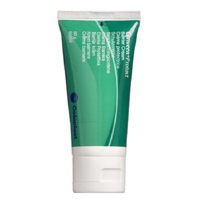 CONVEEN PROTACT CREMA BARRERA 100 G