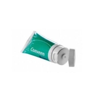 CONVEEN PROTACT CREMA BARRERA 50 G