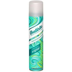 BATISTE ORIGINAL 200 ML
