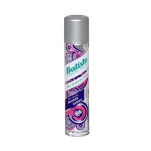 BATISTE VOLUMEN INMEDIATO 200 ML