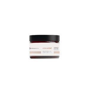 MASCARILLA CAPILAR ESSENTIAL BOTAN 200ML