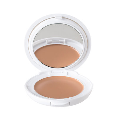 AVENE COUVRANCE CREMA COMPACTA ARENA 9,5