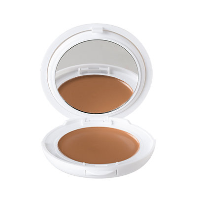 AVENE COUVRANCE CREMA COMPACTA BRONCEADO