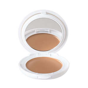 AVENE COUVRANCE CREMA COMPACTA MIEL 9,5G