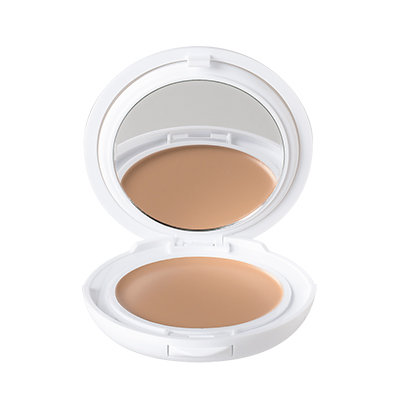 AVENE COUVRANCE CREMA COMPACTA NATURAL