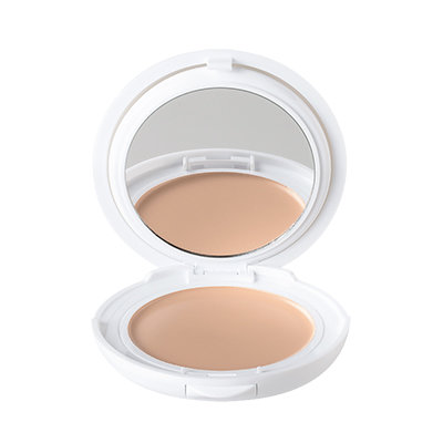 AVENE COUVRANCE CREMA COMPACTA PORCELANA
