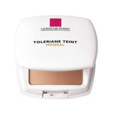 TOLERIANE CORRECTOR COMPA N11 BEIG CLAIR