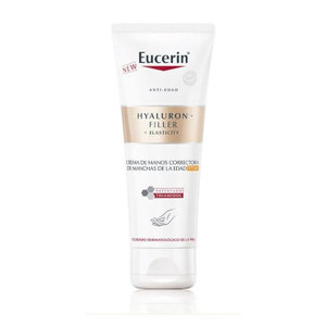 EUCERIN HYALURON CREMA DE MANOS 75 ML