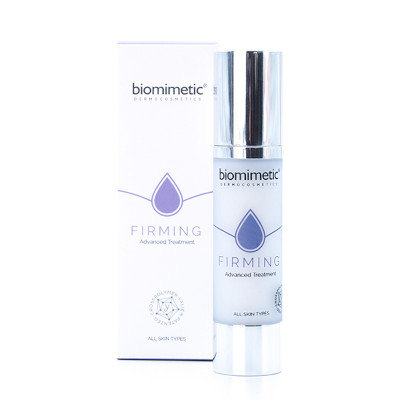 ADVANCED TREATMENT REAFIRMANTE