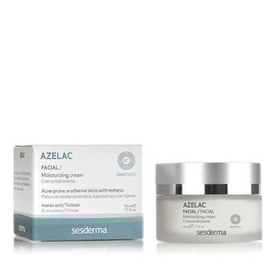 AZELAC CREMA 50 ML