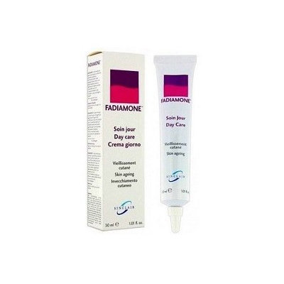 FADIAMONE CREMA DE DIA TUBO 30 ML