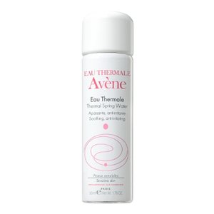 AVENE AGUA TERMAL 50 ML