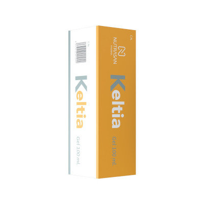 KELTIA 100 ML