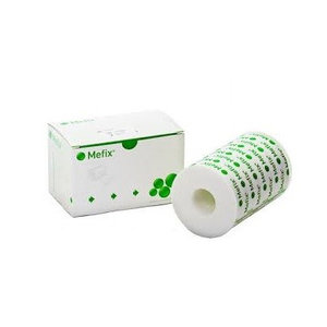 ESPARADRAPO MEFIX 15 CM X 2,5 M